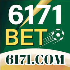 76m Cassino Online